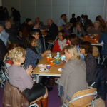 kopie van p1130557